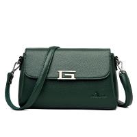 uploads/erp/collection/images/Luggage Bags/yeshunxb/XU0602434/img_b/XU0602434_img_b_4